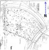 160 N Park Trl photo